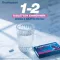 Thomapyrin TENSION DUO 400 mg / 100 mg tabletki powlekane, 12 szt