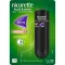 NICORETTE Owoce &amp; Mięta Spray 1 mg/spray, 1 szt