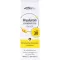 HYALURON SONNENPFLEGE Krem do twarzy LSF 30, 50 ml