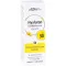 HYALURON SONNENPFLEGE Krem do twarzy LSF 30, 50 ml