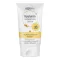 HYALURON SONNENPFLEGE Krem do twarzy LSF 30, 50 ml
