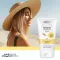 HYALURON SONNENPFLEGE Krem do twarzy LSF 30, 50 ml