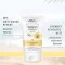 HYALURON SONNENPFLEGE Krem do twarzy LSF 30, 50 ml
