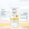 HYALURON SONNENPFLEGE Krem do twarzy LSF 30, 50 ml