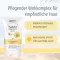 HYALURON SONNENPFLEGE Krem do twarzy LSF 30, 50 ml