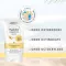 HYALURON SONNENPFLEGE Krem do twarzy LSF 30, 50 ml