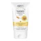 Hialuronowy krem do opalania do twarzy LSF 50+, 50 ml