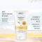 Hialuronowy krem do opalania do twarzy LSF 50+, 50 ml