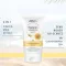 Hialuronowy krem do opalania do twarzy LSF 50+, 50 ml
