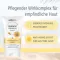 Hialuronowy krem do opalania do twarzy LSF 50+, 50 ml
