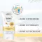 Hialuronowy krem do opalania do twarzy LSF 50+, 50 ml