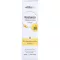 HYALURON SONNENPFLEGE Krem do ciała LSF 30, 150 ml