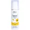 HYALURON SONNENPFLEGE Krem do ciała LSF 30, 150 ml