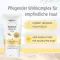 Hialuronowe ciało do opalania LSF 50+, 150 ml