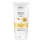 Hialuronowe ciało do opalania LSF 50+, 150 ml