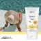 Hialuronowe ciało do opalania LSF 50+, 150 ml