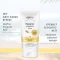 Hialuronowe ciało do opalania LSF 50+, 150 ml