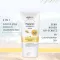 Hialuronowe ciało do opalania LSF 50+, 150 ml
