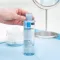 La Roche-Posay Płyn micelarny do mycia skóry reaktywnej, 200 ml
