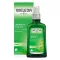 WELEDA Brzozowy olejek na cellulit, 100 ml