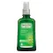 WELEDA Brzozowy olejek na cellulit, 100 ml