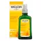 WELEDA Olejek do masażu z nagietka, 100 ml
