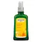 WELEDA Olejek do masażu z nagietka, 100 ml