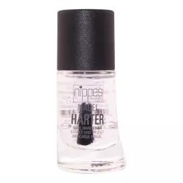 NIPPES Utwardzacz do paznokci nr 5E, 8 ml