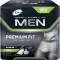 TENA MEN Level 4 Premium Fit Prot.Underwear M, 12 szt