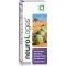 NEUROLOGES Krople, 50 ml