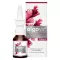algovir spray do nosa, 20 ml