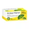 Ginkgo-Maren 240 mg tabletki powlekane, 120 szt