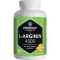 L-ARGININ HOCHDOSIERT 4 500 mg kapsułki, 360 szt