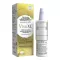 Krople do oczu Visuxl, 10 ml
