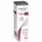 PHYSIOGEL Serum przeciw zaczerwienieniom Calming Relief, 30 ml