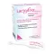 Lactofem żel dopochwowy z kwasem mlekowym, 7x5 ml