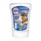 SAGROTAN Wkład uzupełniający Kids No-Touch Discoverer Power, 250 ml