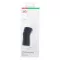 Cellacare Genu Classic orteza kolana rozmiar 1, 1 sztuka