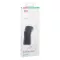 Cellacare Genu Classic orteza kolana rozmiar 1, 1 sztuka