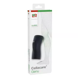 CELLACARE Wspornik kolana Genu Classic rozmiar 5, 1 szt