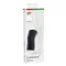 Cellacare Genu Classic orteza kolana rozmiar 5, 1 sztuka