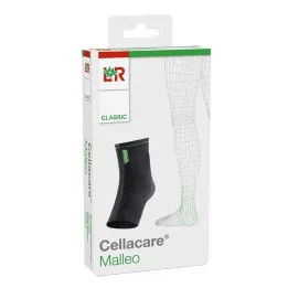 CELLACARE Wspornik kostki Malleo Classic rozmiar 3, 1 szt