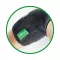 Cellacare Epi Classic bandaż na łokieć rozmiar 1, 1 sztuka