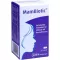 MAMBIOTIC Kapsułki, 21 szt