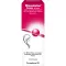 MINOXICUTAN Spray dla kobiet 20 mg/ml, 60 ml