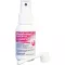 MINOXICUTAN Spray dla kobiet 20 mg/ml, 60 ml