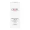 Nalewka z matki Ceres Cichorium intybus radix (20 ml)