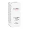 Nalewka z matki Ceres Cichorium intybus radix (20 ml)