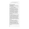 Nalewka z matki Ceres Cichorium intybus radix (20 ml)