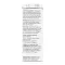 Nalewka z matki Ceres Cichorium intybus radix (20 ml)